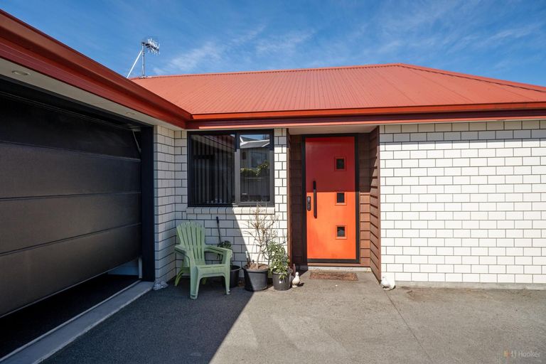 Photo of property in 35a Nile Street, Highfield, Timaru, 7910