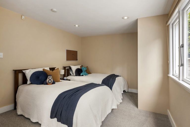 Photo of property in 28 Rothsay Road, Ngaio, Wellington, 6035