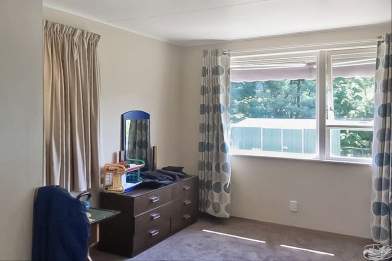 Photo of property in 63 Roslyn Street, Taumarunui, 3920
