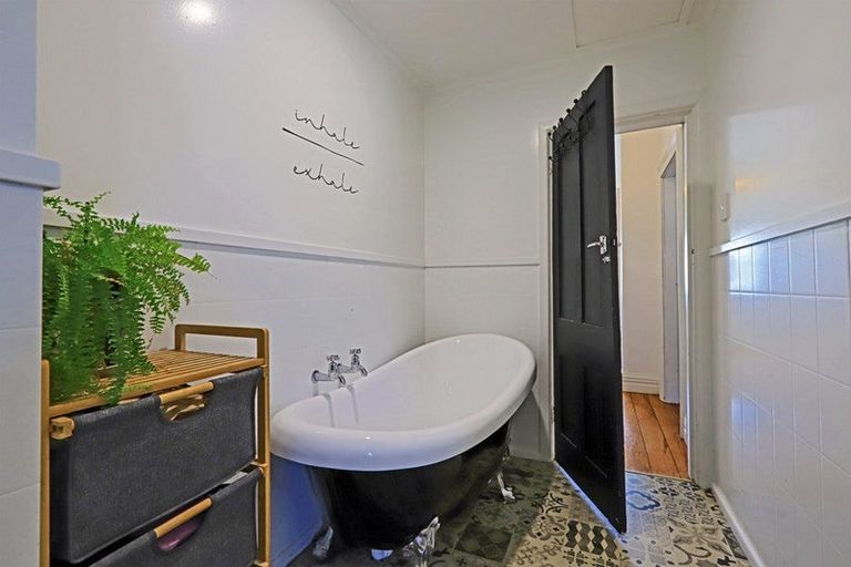 Photo of property in 508 Pepper Street, Saint Leonards, Hastings, 4120