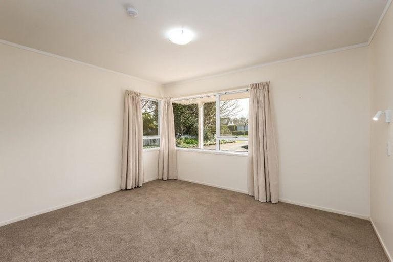 Photo of property in 41 Hemans Street, Leamington, Cambridge, 3432
