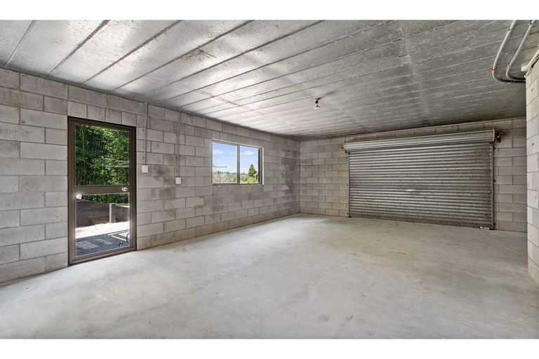 Photo of property in 44b Kendall Road, Kerikeri, 0230