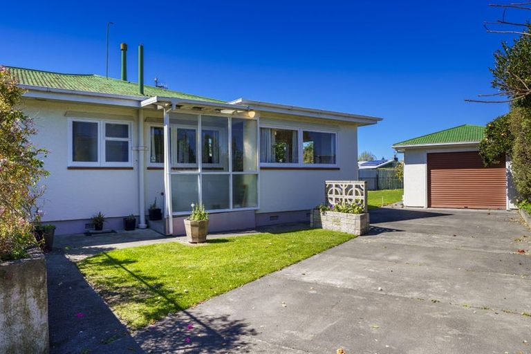 Photo of property in 33 Wharerangi Road, Tamatea, Napier, 4112