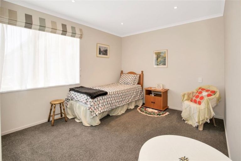 Photo of property in 3 Wineberry Avenue, Amberley, 7410