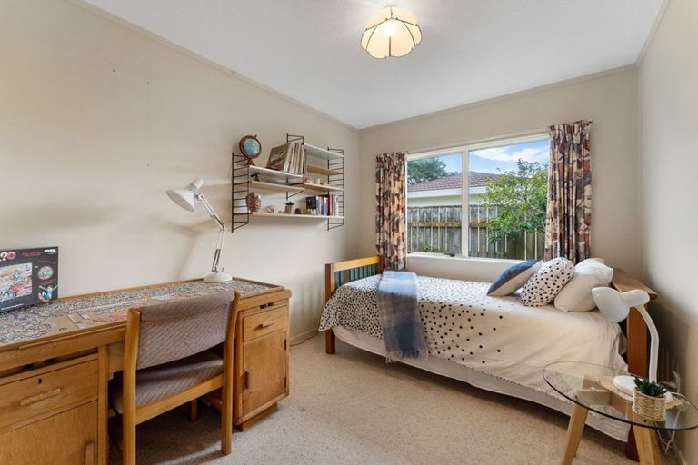 Photo of property in 8 Beach Haven Place, Paraparaumu Beach, Paraparaumu, 5032