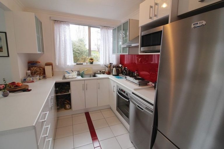 Photo of property in 9a Mcmillan Street, Maori Hill, Dunedin, 9010