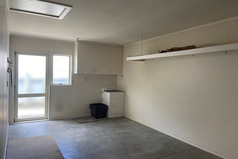 Photo of property in 111 Southampton Street West, Hastings, 4122