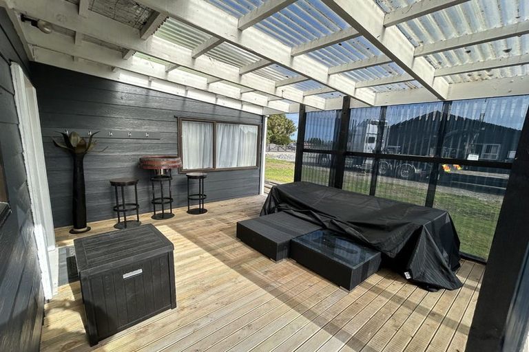 Photo of property in 68 Moorhouse Street, Ross, 7812