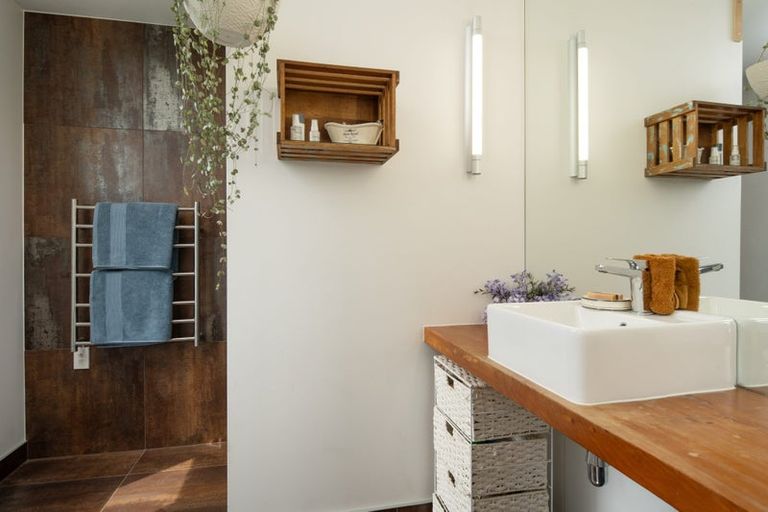 Photo of property in 286 Delta Lake Heights, Renwick, Blenheim, 7271