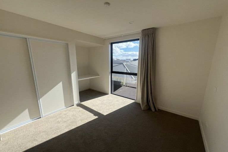 Photo of property in 5/37 Diamond Avenue, Spreydon, Christchurch, 8024