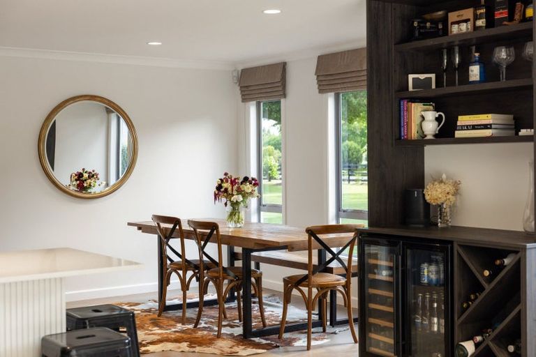 Photo of property in 69a Pencarrow Road, Tamahere, Hamilton, 3283