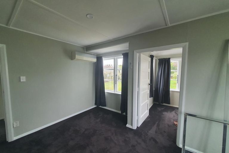 Photo of property in 17 Bouverie Street, Waimataitai, Timaru, 7910
