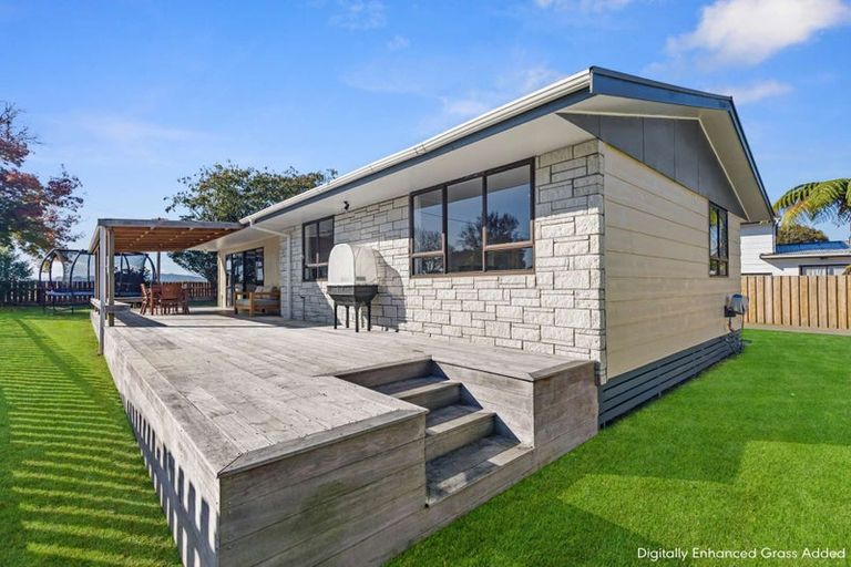 Photo of property in 12 Woodlands Road, Opotiki, 3122