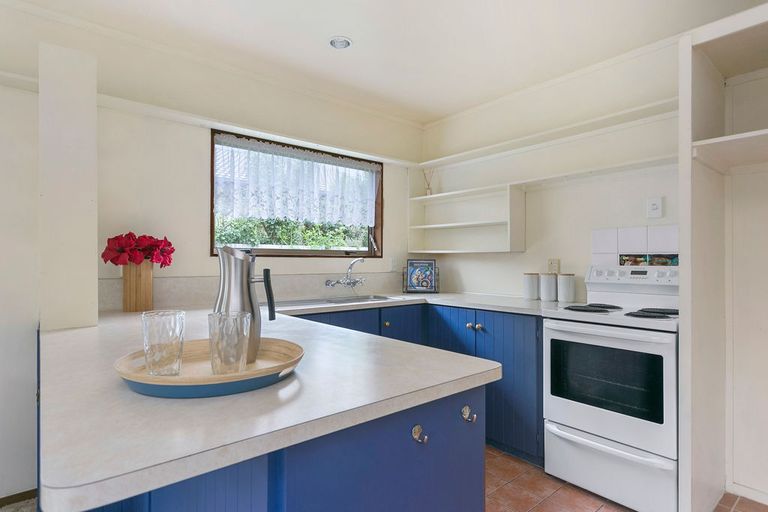 Photo of property in 50a Williams Street, Cambridge, 3434