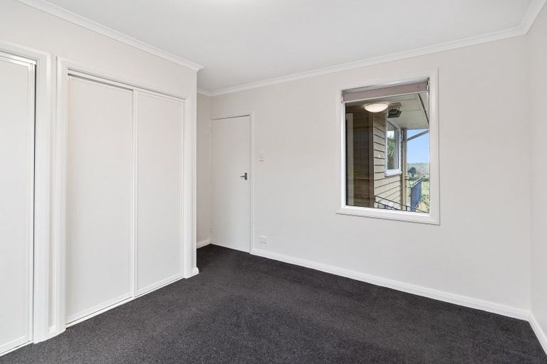 Photo of property in 27a Brenda Street, Kensington, Timaru, 7910