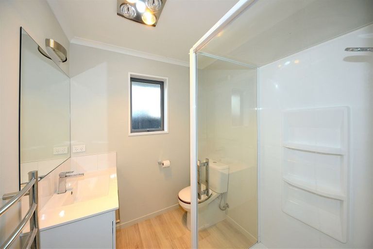 Photo of property in 87 Te Korari Street, Marshland, Christchurch, 8083