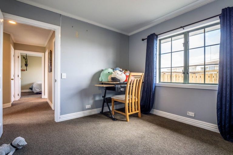 Photo of property in 27 Raratuna Street, Turua, 3574