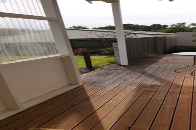 Photo of property in 2a Mace Street, Waitara, 4320