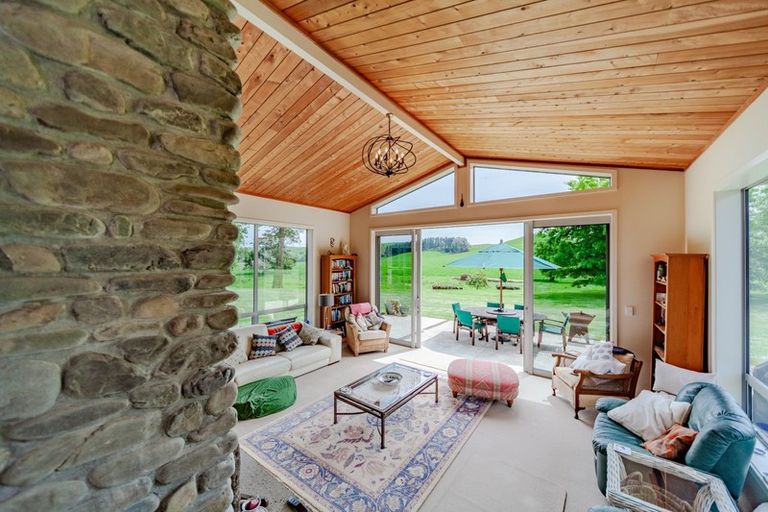 Photo of property in 136d Lindsay Road, Waipukurau, 4283