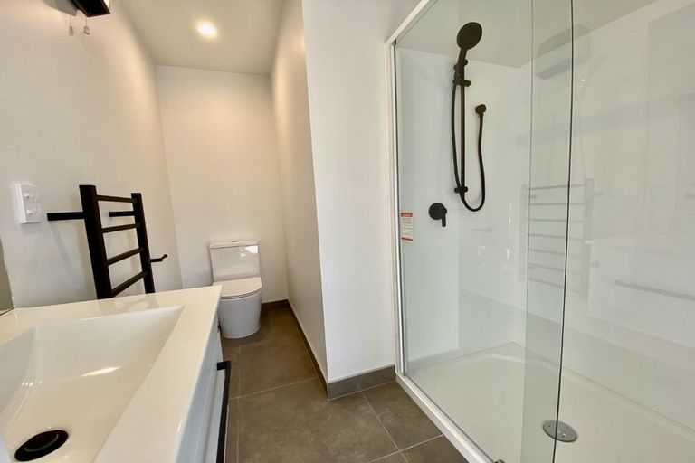 Photo of property in 5/10a Mclean Street, Linwood, Christchurch, 8062