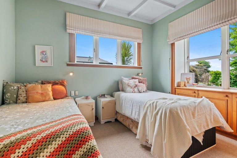 Photo of property in 37 Elizabeth Street, Matamata, 3400