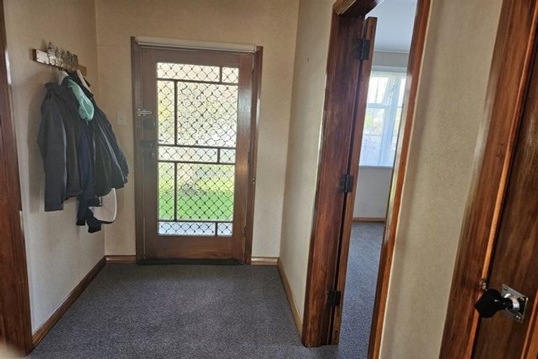 Photo of property in 41 Park Road, West End, Palmerston North, 4412