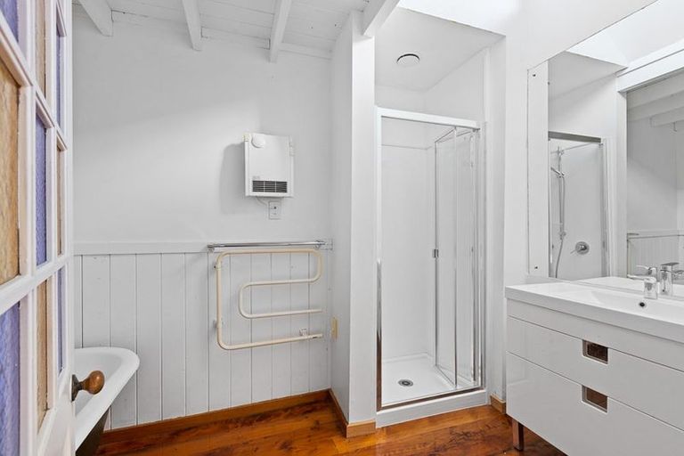 Photo of property in 44 Hill Street, Warkworth, 0910