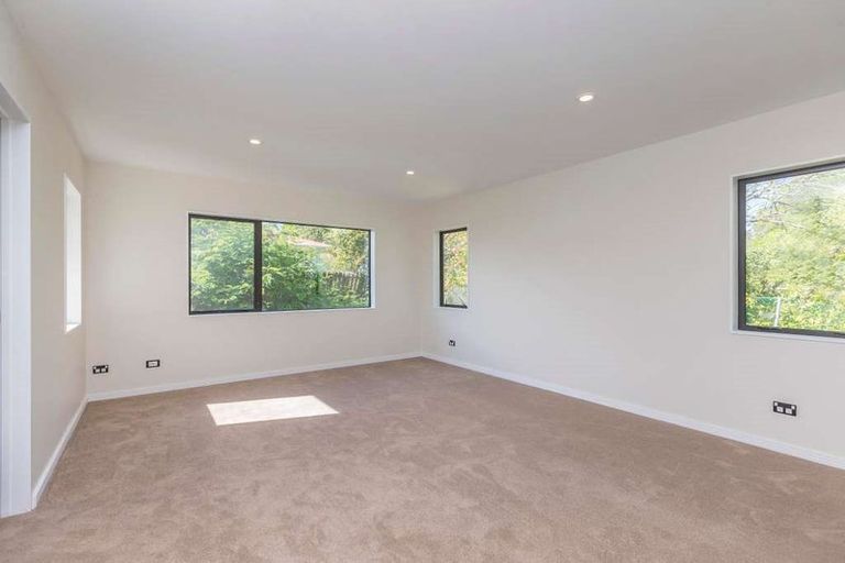 Photo of property in 1282c New North Road, Avondale, Auckland, 1026