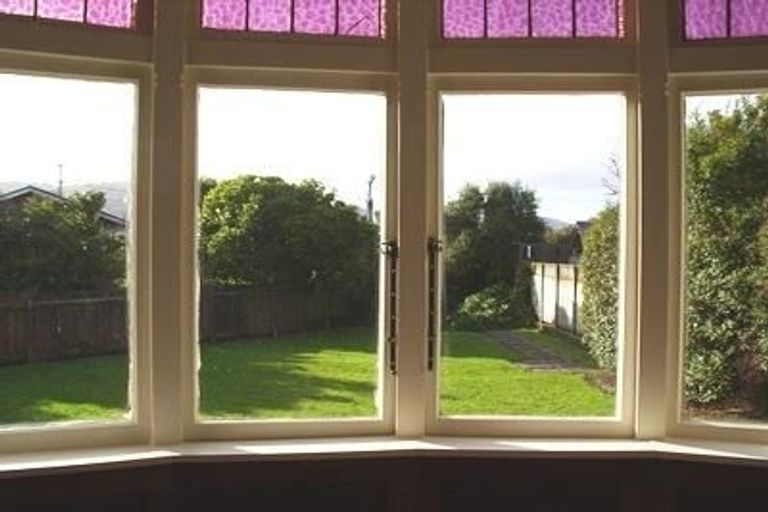 Photo of property in 1/33 Richmond Grove, Woburn, Lower Hutt, 5010