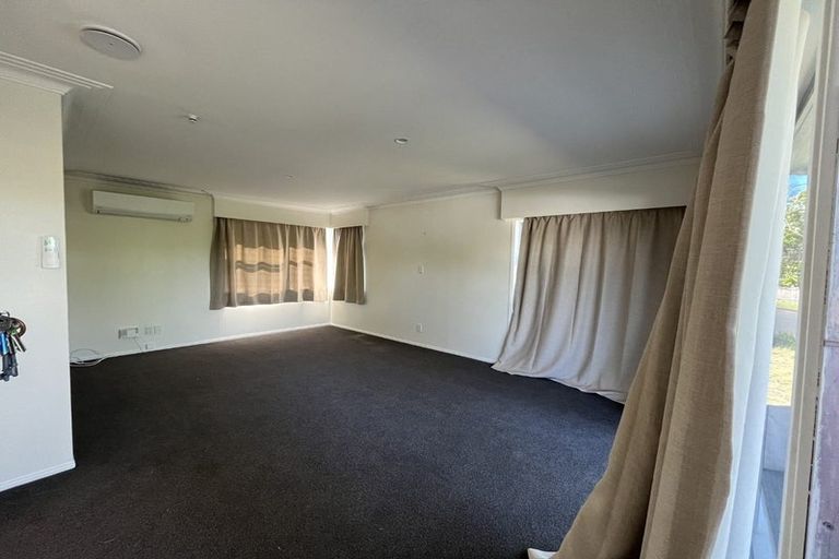 Photo of property in 1/85 Marne Road, Papakura, 2110