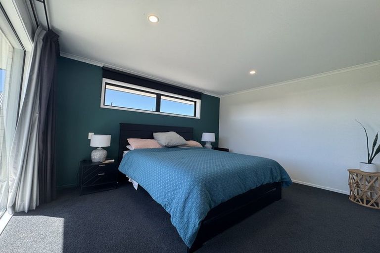 Photo of property in 5 Lesser Close, Rolleston, 7615