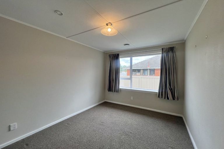 Photo of property in 8 Spey Street, Mosgiel, 9024
