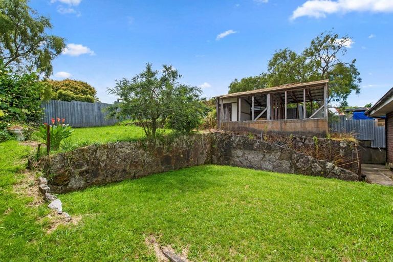 Photo of property in 102 Kawaha Point Road, Kawaha Point, Rotorua, 3010