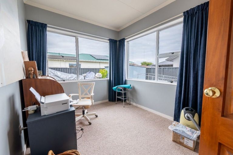 Photo of property in 219 George Street, Waverley, Invercargill, 9810