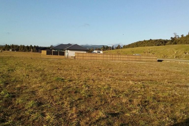Photo of property in 22 Arthurstown, Ruatapu, Hokitika, 7883