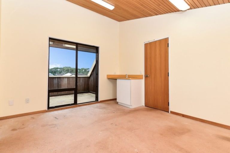 Photo of property in 44 Delamare Road, St Andrews, Hamilton, 3200
