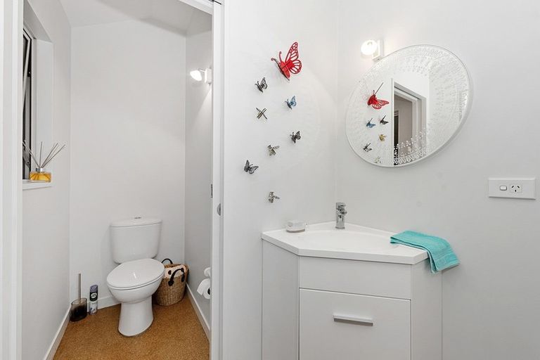 Photo of property in 13 Longwood Place, Harrowfield, Hamilton, 3210