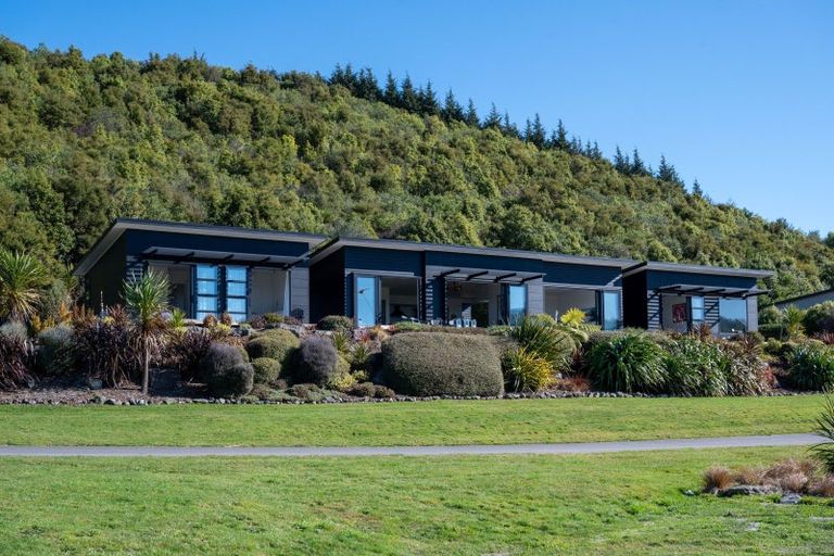 Photo of property in Parkland Estate, 35/275 Pukehangi Road, Sunnybrook, Rotorua, 3015