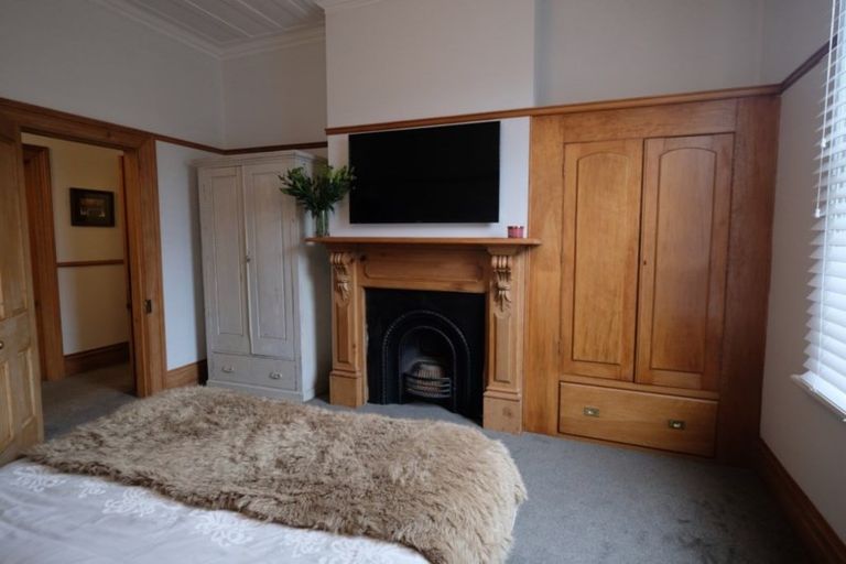 Photo of property in 83 Hawthorn Avenue, Mornington, Dunedin, 9011