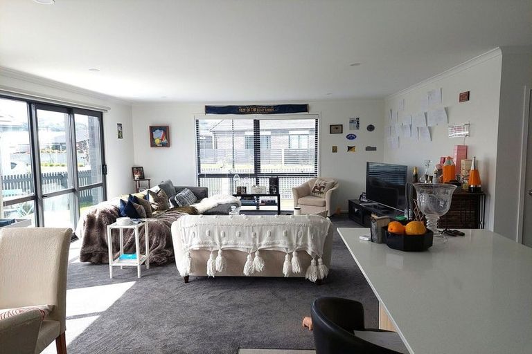 Photo of property in 10 Steppe Drive, Ramarama, Drury, 2579