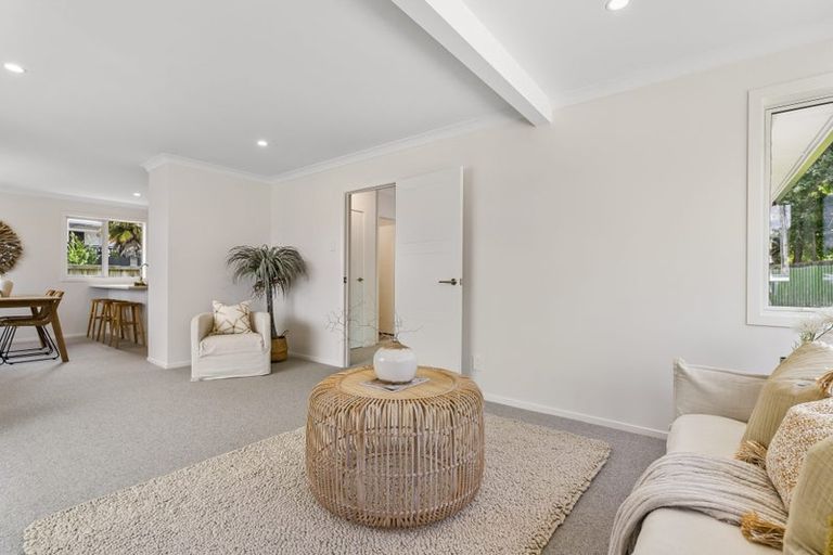 Photo of property in 25 Evans Street, Waihi, 3610