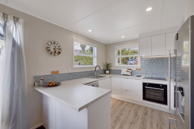 Photo of property in 11 Carnie Street, Gate Pa, Tauranga, 3112