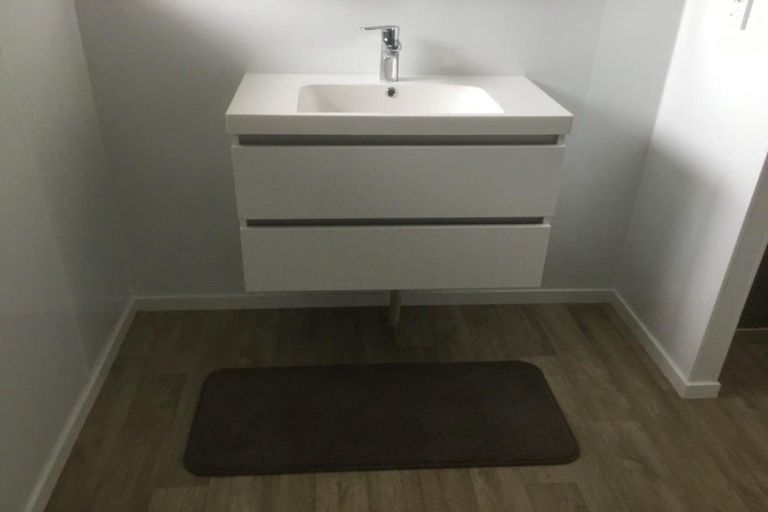 Photo of property in 5a Tawari Street, Matamata, 3400