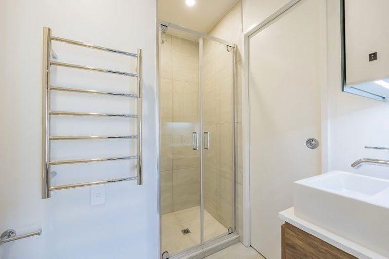Photo of property in 17/666b Great South Road, Ellerslie, Auckland, 1051