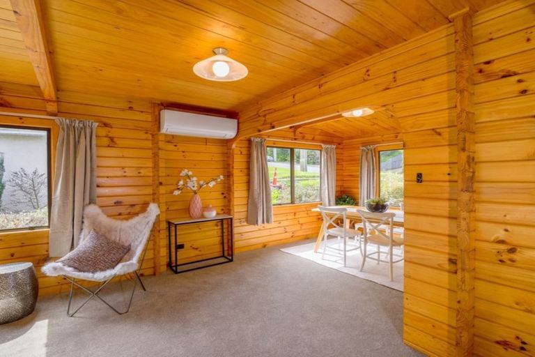 Photo of property in 23 Fea Street, Dalmore, Dunedin, 9010