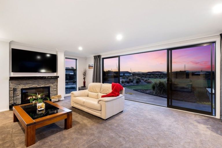 Photo of property in 58 Mchughes Road, Swannanoa, Kaiapoi, 7692