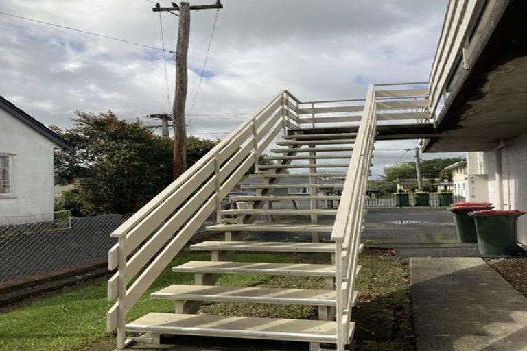 Photo of property in 87 Clyde Street, Hamilton East, Hamilton, 3216