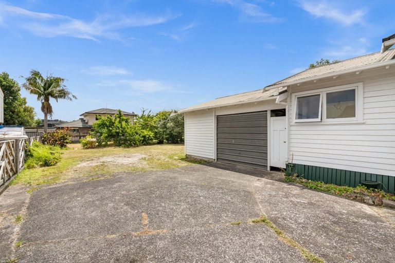 Photo of property in 89 Hatea Drive, Regent, Whangarei, 0112