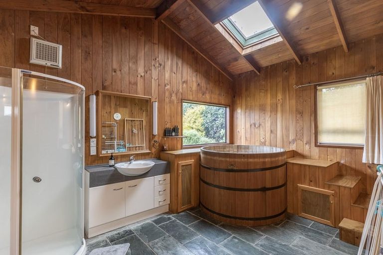 Photo of property in 7 Te Iwiheke Place, Turangi, 3334