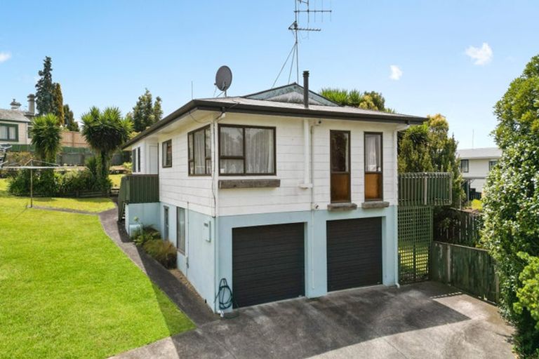 Photo of property in 24 Rodney Street, Nawton, Hamilton, 3200